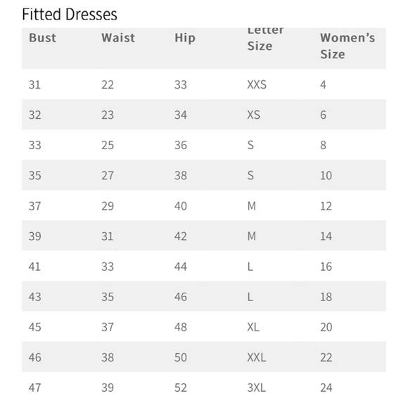 Vintage Red & Gold Lame Maxi Dress - Picture 7 of 7